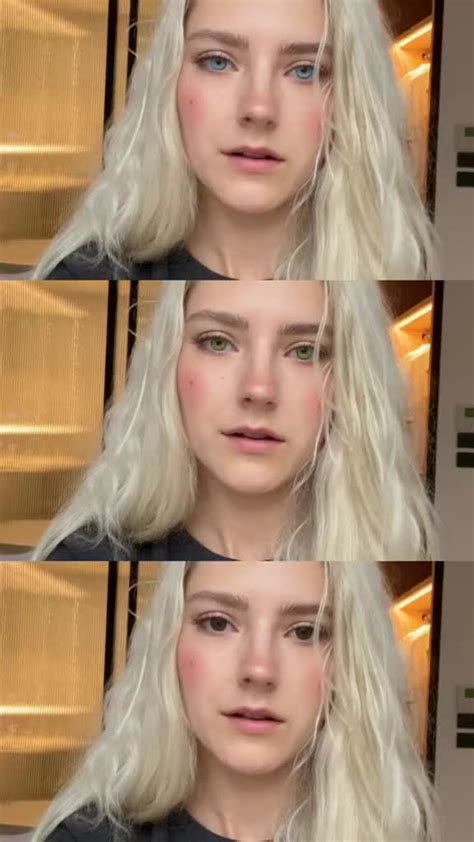 eva elfie deleted videos|Eva Elfie (@theevaelfie) .